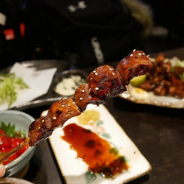 KOKORO【心】居酒屋