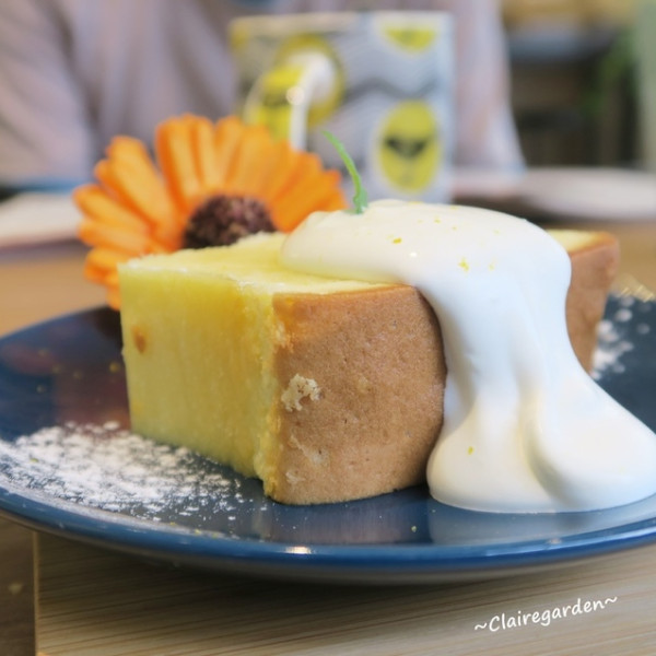 MITTY COFFEE BAR_米堤咖啡