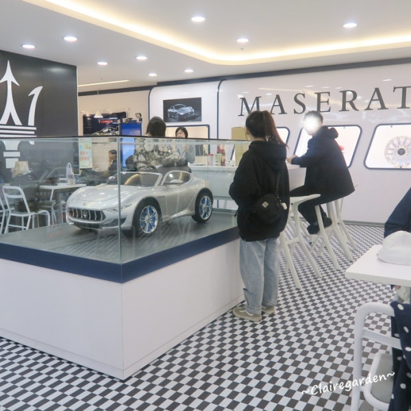 7-11(日內瓦門市)