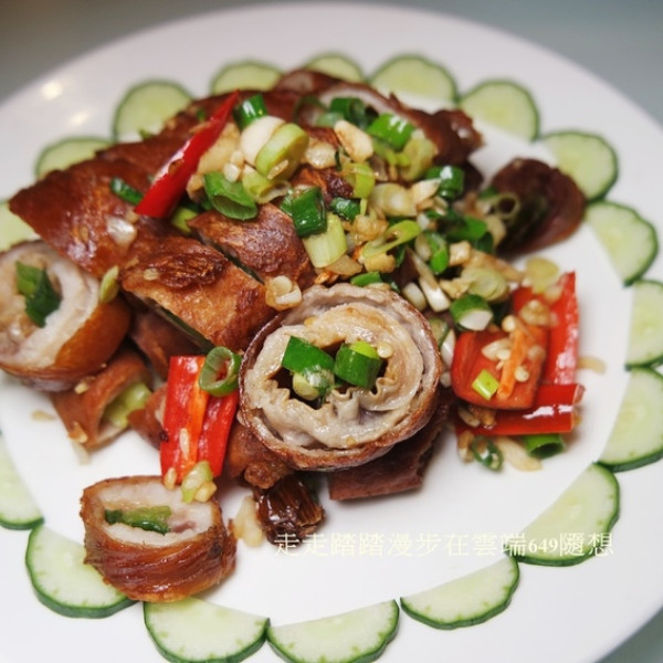 成家小館-天母店