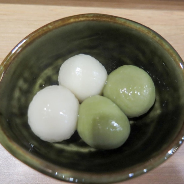 冰屋 台南安平店