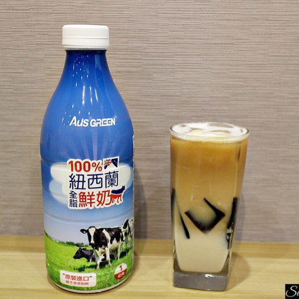 上宇林(新竹東區金山店)