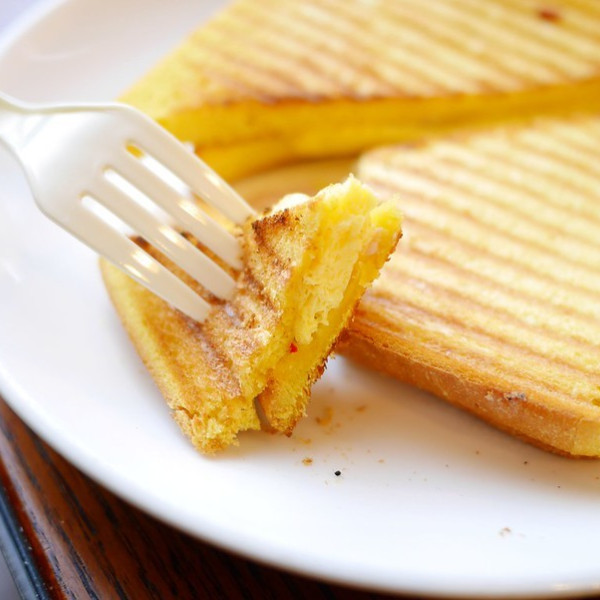 星巴克(台中大里門市店)