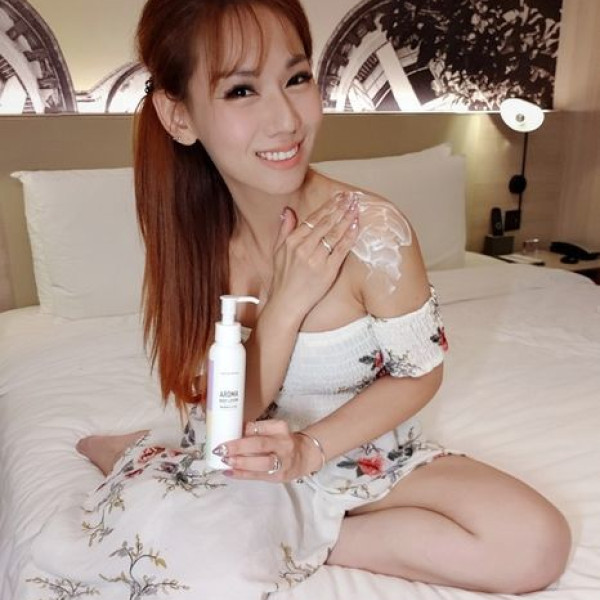 QYEN 巧研生活保養學