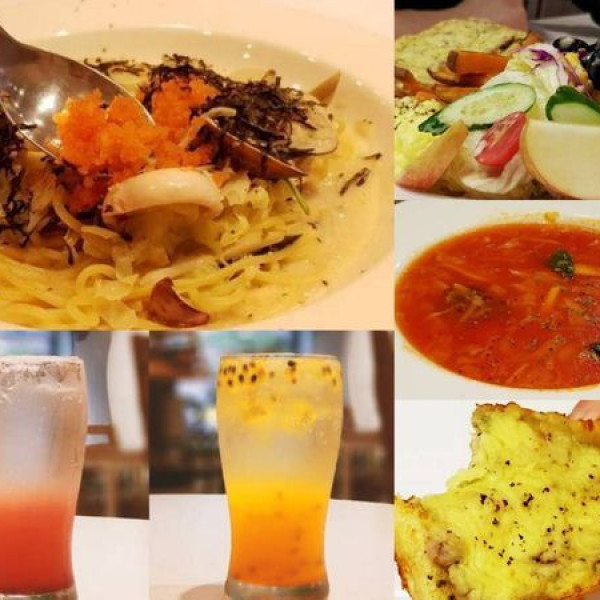 克弗爾手作烘焙