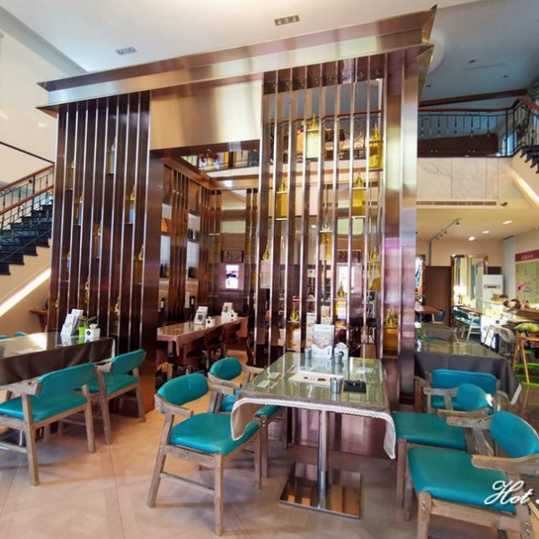 神茶油 Shin Camellia Oil