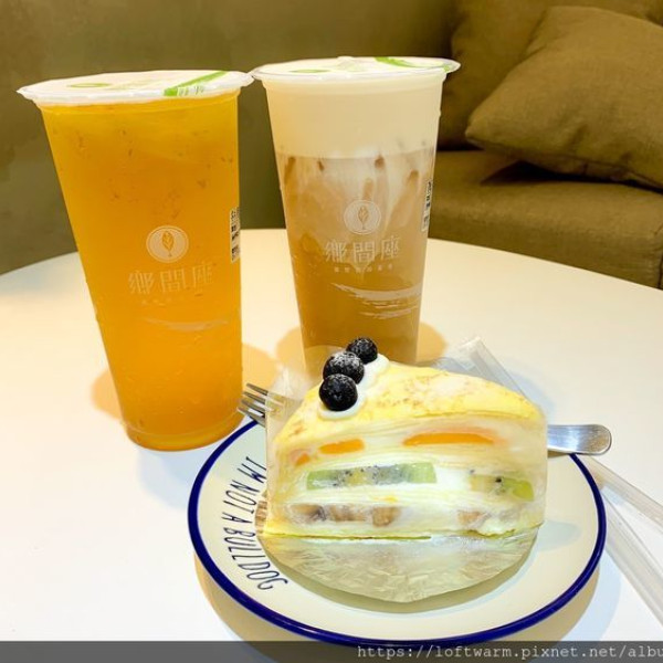 鄉間座 新竹建功店