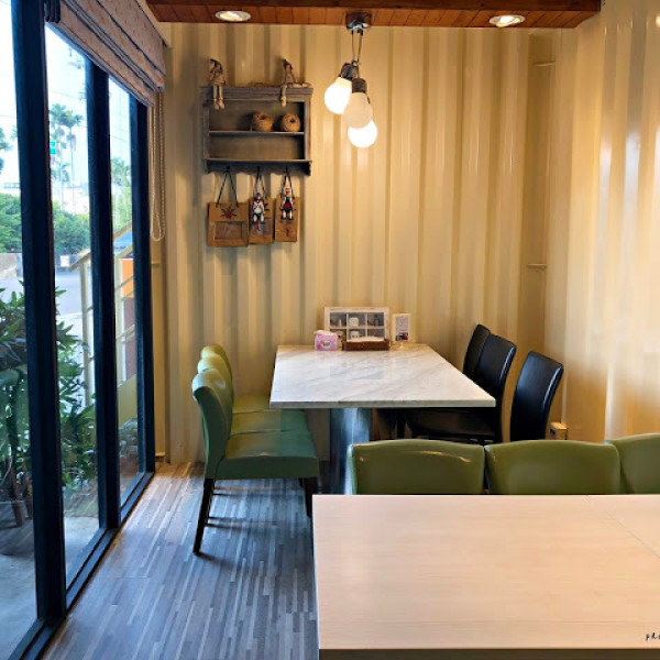 手感職人烘焙工廠/精品咖啡零售批發