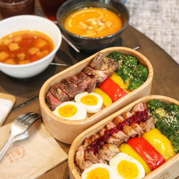 生活倉廚-微風店