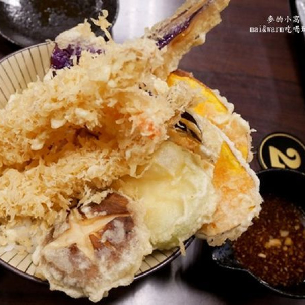 橘川屋日式料理