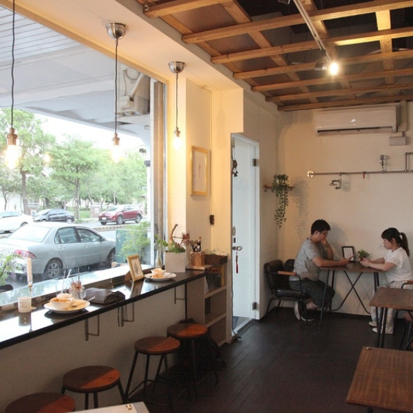 Mai 馬來西亞風味館