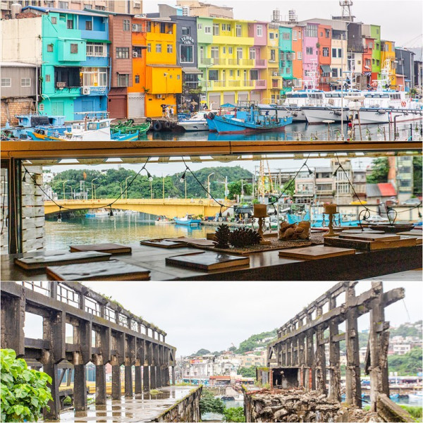 casa PICASSO 畢加索餐廳