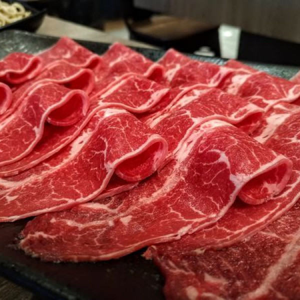 牧石鍋物 統領店 Mushi Shabu-Shabu