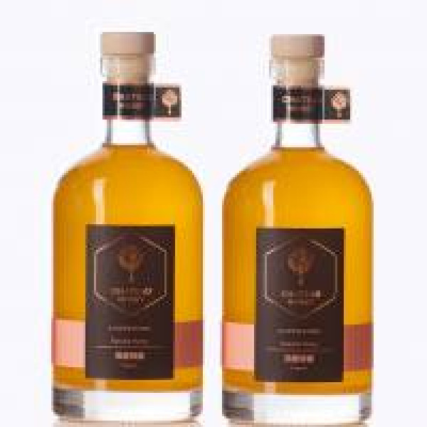 璽朵蜜Chateauhoney