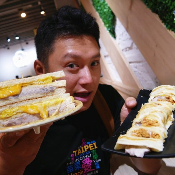 早到晚到 中壢店