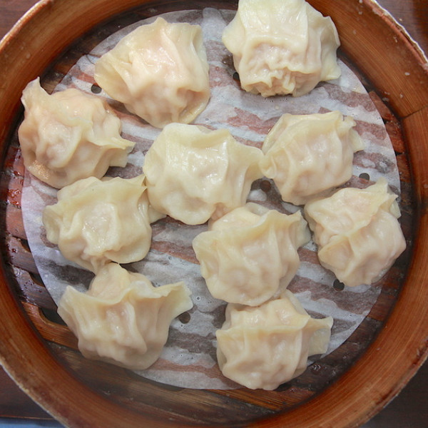 北平京廚北方麵食餐館