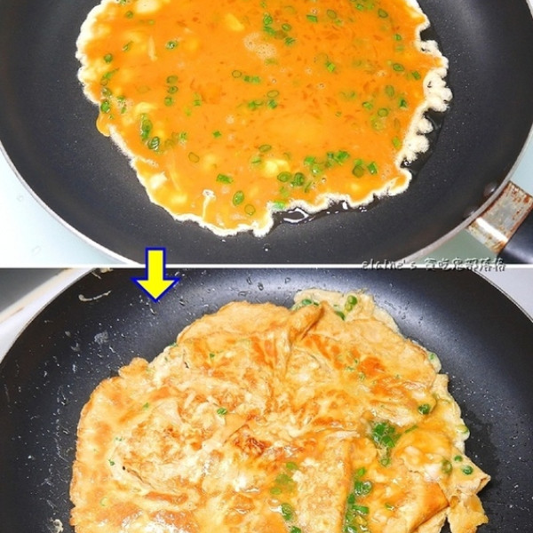 松包子Os桑的包子(景美分店)