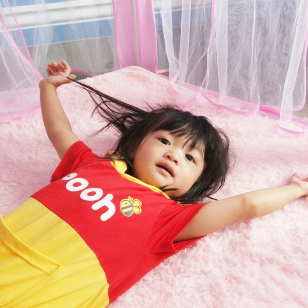 貝里斯商聯福舒蘭精品汽車旅館 (南投縣旅館143號) Shu Lan MOTEL