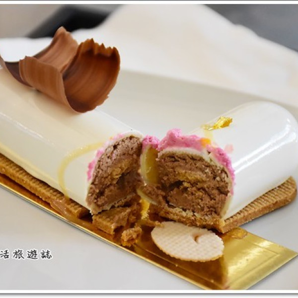 Artco De Cafe 典藏咖啡館(北教大店)