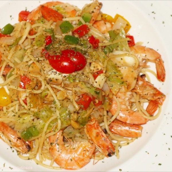 【想飛飛早午餐FiFi Brunch】