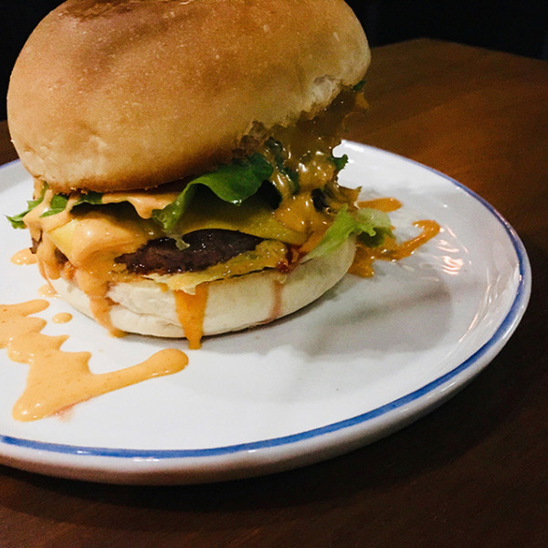 GURU HOUSE PARK NO.4