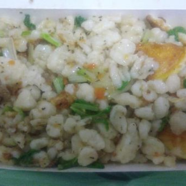 德國美食Lecker中原