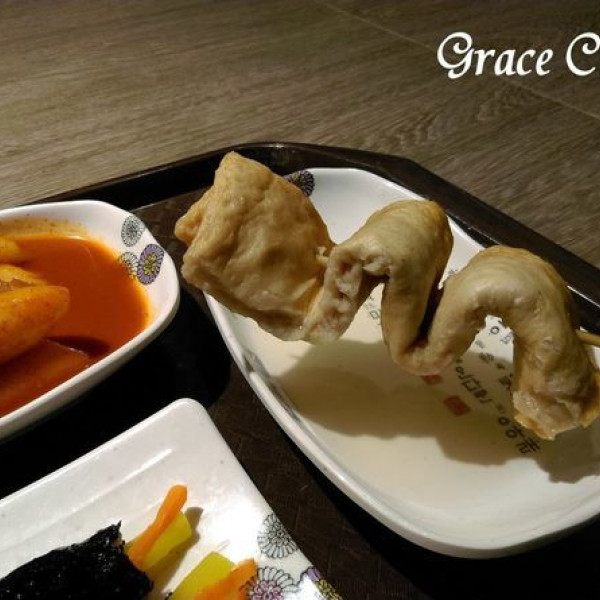 順喜家台灣一號店(순희家)