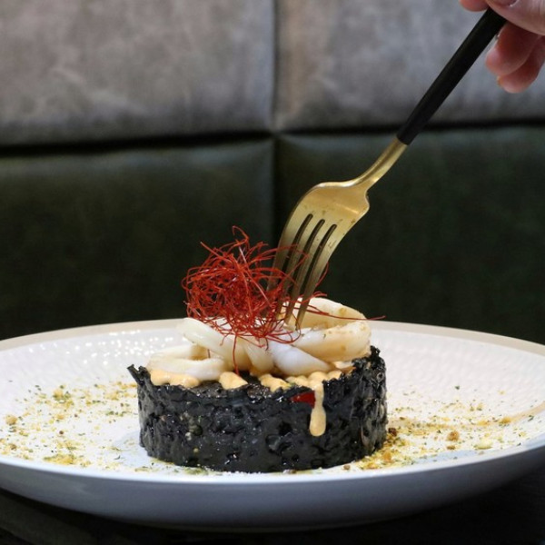 好豐味 HFW by gallivant