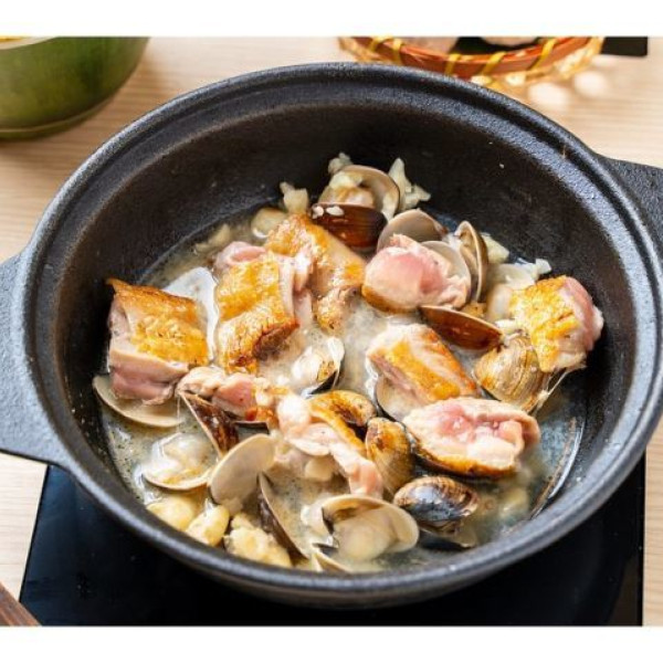 台中SOGO火鍋推薦│丹閎鍋