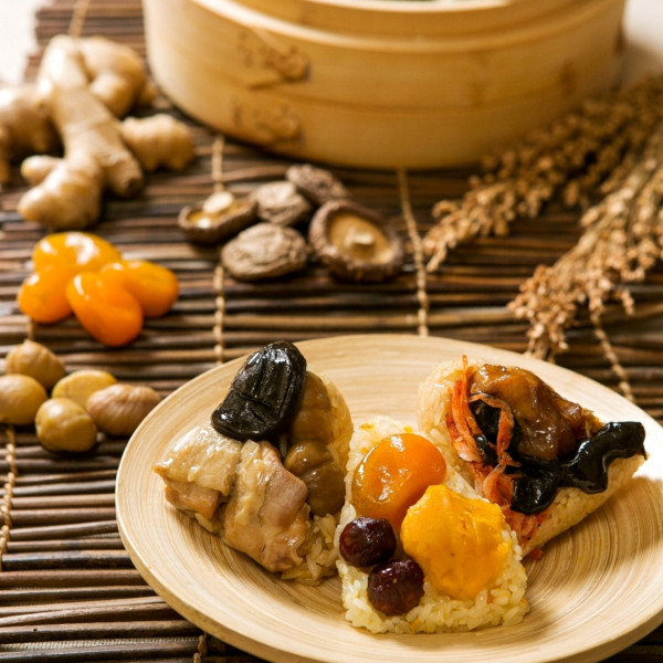 台北國賓大飯店宴會廳