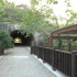崎頂隧道文化公園 照片