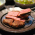 WAGYU CLUB 照片