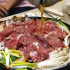 漢陽韓式陶盤烤肉照片