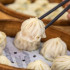 豆豆小籠湯包蒸餃照片