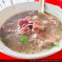 黃記牛雜湯照片