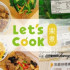 樂煮 Let's Cook 照片