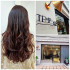 TEMP. Hair Salon 照片