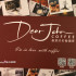 Dear John coffee 親愛的約翰珈琲 照片