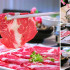 肉多多火鍋-彰化旭光店照片