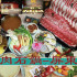 嗑肉石鍋-屏東店照片