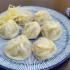 龍佳饌 小籠湯包照片