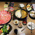 肉多多火鍋-古亭旗艦店 照片