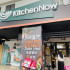 KitchenNow 雲端廚房 信義通化店照片