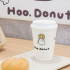 Hoo Donut 呼點甜甜圈 信義店照片