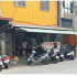 里港老麵店 照片