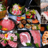 超夯の燒肉-中壢店照片