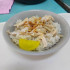 友忠火雞肉飯 照片