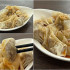 山玖鍋貼水餃 照片