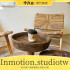Inmotion.studiotw照片