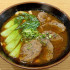 集英會牛肉麵-中央東店 照片